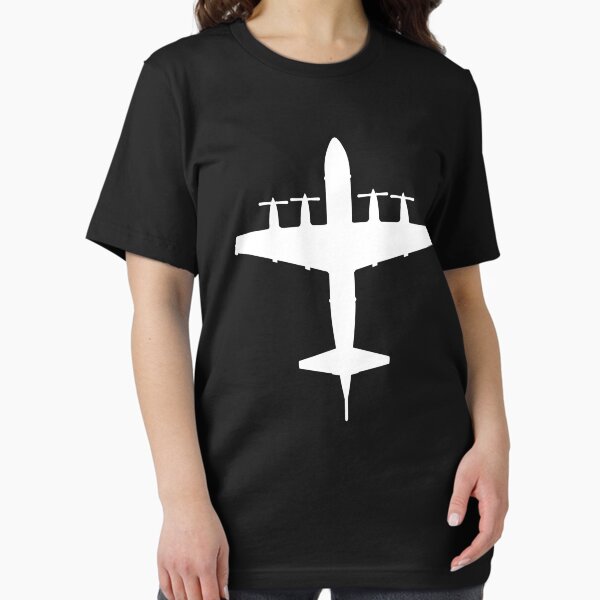 Item preview, P-3 Orion Anti-Submarine and Maritime Surveillance Patrol Aircraft designed and sold by hobrath.