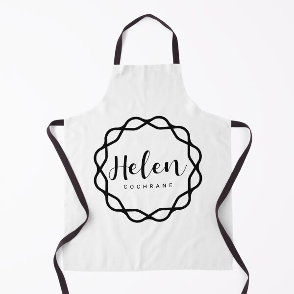 Item preview, Helen Cochrane designed and sold by flyersarena.