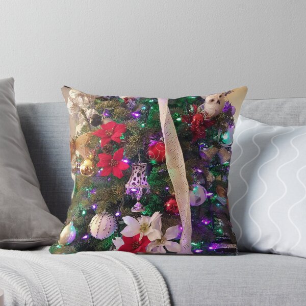Item preview, Beauty is made in the moment designed and sold by Brenda Dahl.