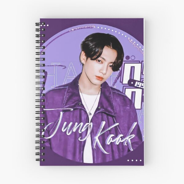 Item preview, Jungkook 1997  designed and sold by khushideep2002.