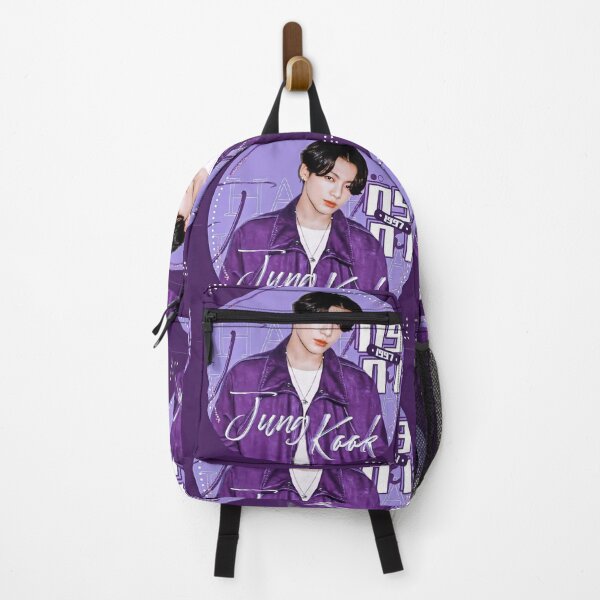 Item preview, Jungkook 1997  designed and sold by khushideep2002.
