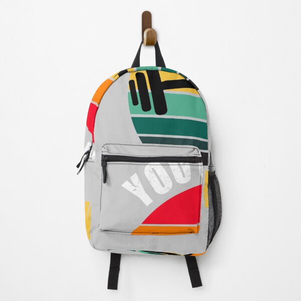 Item preview, You Can Go Home Now designed and sold by aksh-store.
