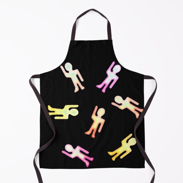Item preview, The Tribe designed and sold by PlaidRat.
