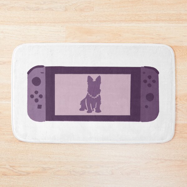 Item preview, Scottie Switch designed and sold by thezoekatz.