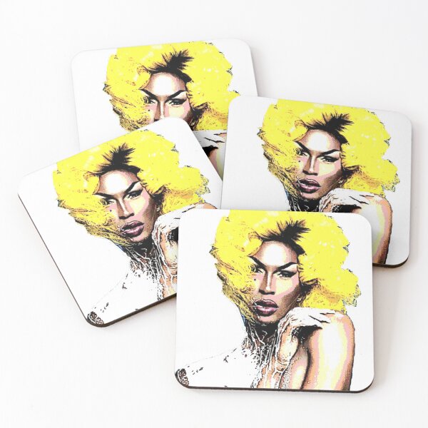 Item preview, Shea Couleé designed and sold by Loly North.