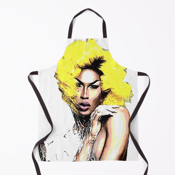 Item preview, Shea Couleé designed and sold by Loly North.