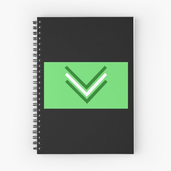 Item preview, Primalism Flag designed and sold by purecrispybacon.