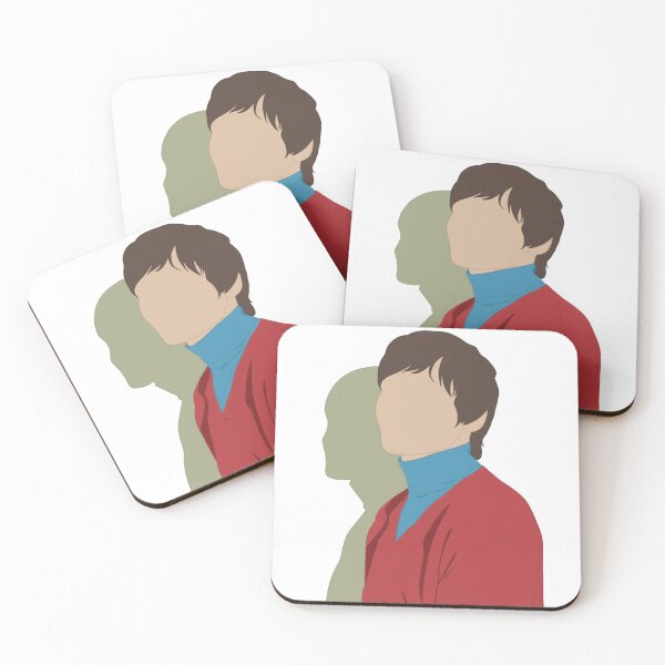 Item preview, Louis Tomlinson designed and sold by hgowensby.