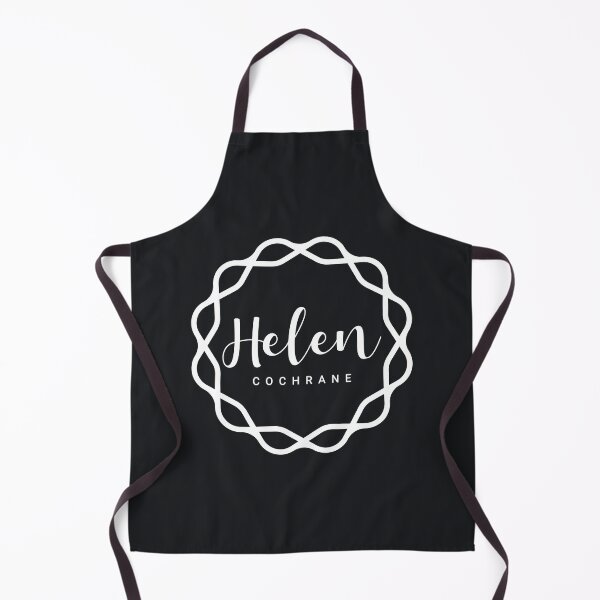 Item preview, Helen Cochrane designed and sold by flyersarena.