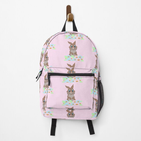 Item preview, Bitty Bunny designed and sold by Corinnthia.
