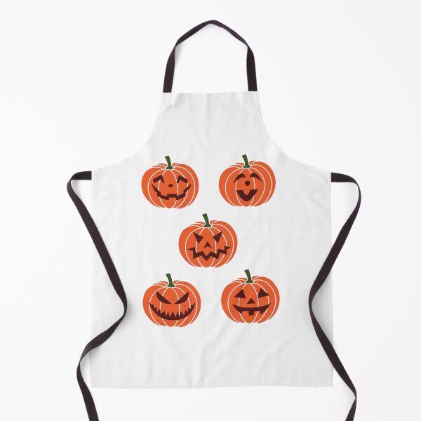 Item preview, Halloween Pumpkin Jack'O'Lanterns designed and sold by MimsTees.