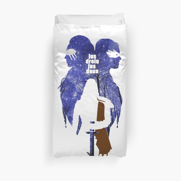cent Housse de couette
