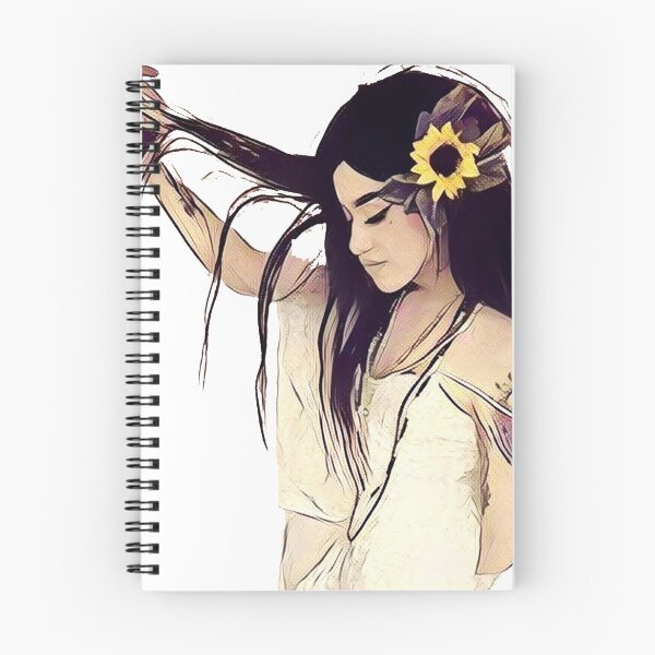 Item preview, Adore Delano designed and sold by Loly North.