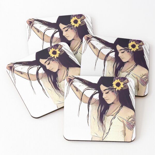 Item preview, Adore Delano designed and sold by Loly North.