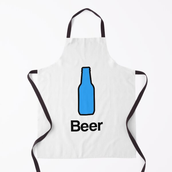Item preview, Beer designed and sold by Joseph Rose.