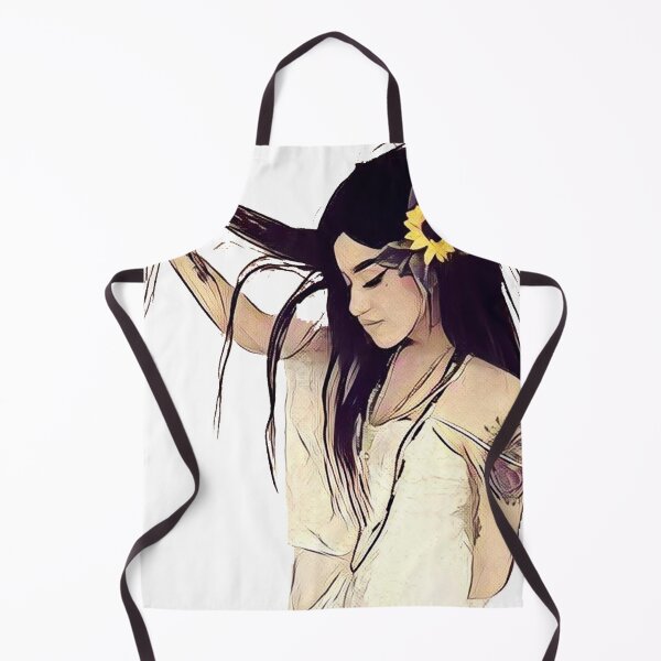 Item preview, Adore Delano designed and sold by Loly North.