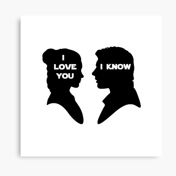 You i. I Love you i know Star Wars. Знай i Love you. Звездные войны шрифт i Love you i know. Txt i know i Love you обложка.