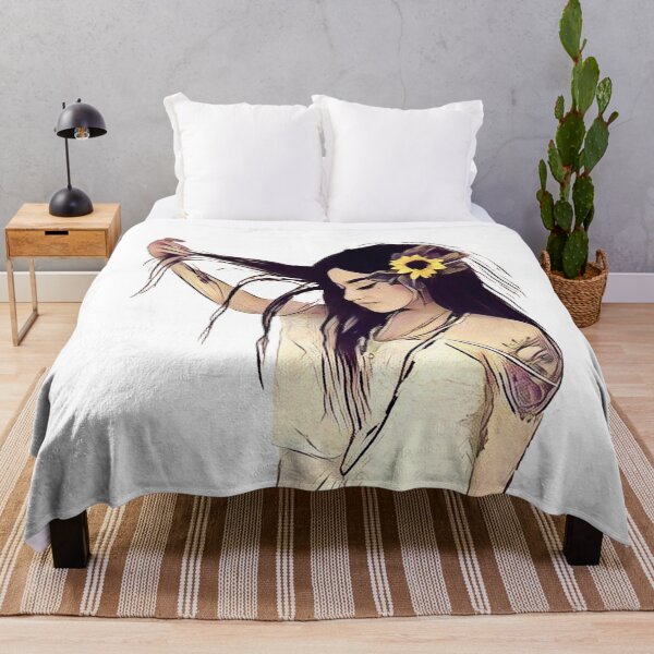 Item preview, Adore Delano designed and sold by Loly North.