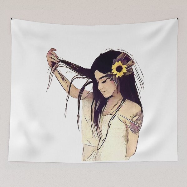 Item preview, Adore Delano designed and sold by Loly North.
