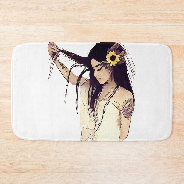 Item preview, Adore Delano designed and sold by Loly North.