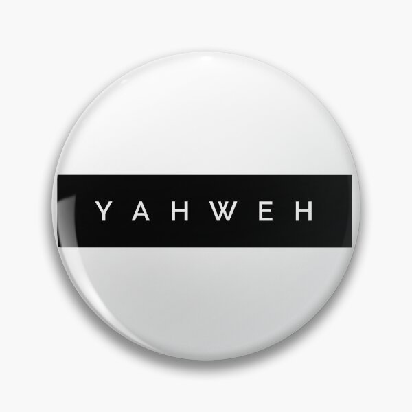 Artikelvorschau, "YAHWEH" Bekleidung entworfen und verkauft von 4cornersunite.