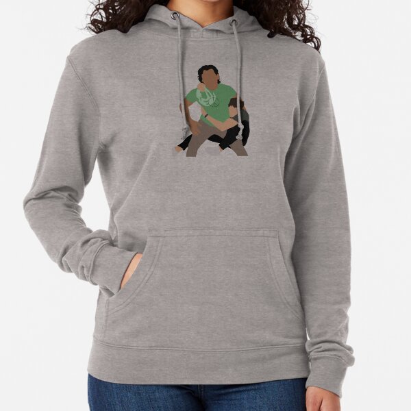 Unus Annus Koala Challange Version 3 Lightweight Hoodie By Bonestilts Redbubble