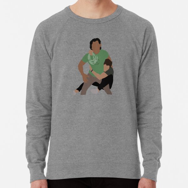 Unus Annus Koala Challange Version 1 Lightweight Sweatshirt By Bonestilts Redbubble