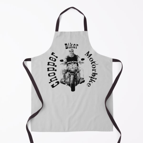 Item preview, Bikers designed and sold by sibosssr.