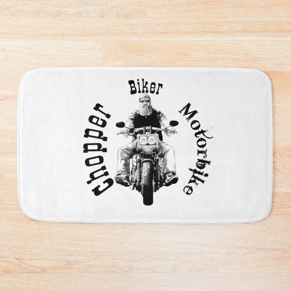 Item preview, Bikers designed and sold by sibosssr.