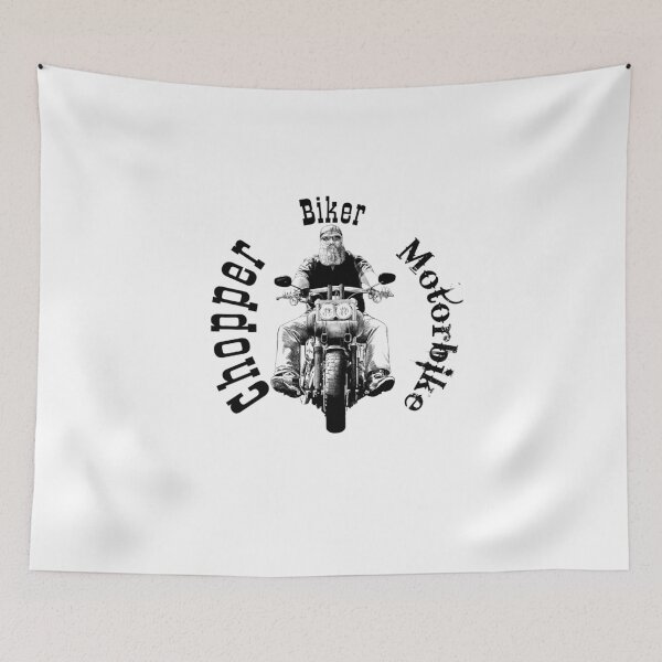 Item preview, Bikers designed and sold by sibosssr.