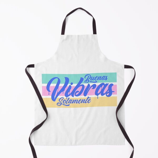 Item preview, Buenas Vibras designed and sold by blazikin.