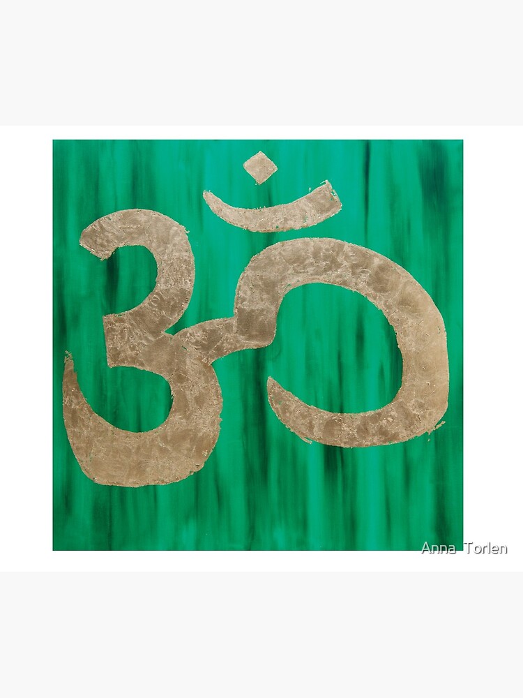 OM by AnnaTorlen