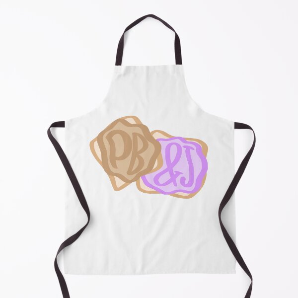 Item preview, PB&J designed and sold by EstherKimchi.