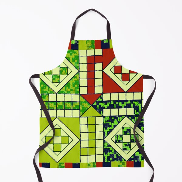 Item preview, Ludo Game designed and sold by BIA COLLECTION.