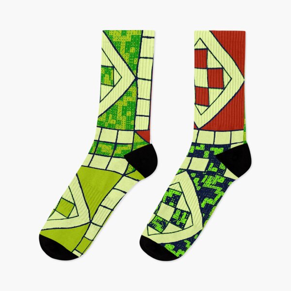 Item preview, Ludo Game designed and sold by BIA COLLECTION.