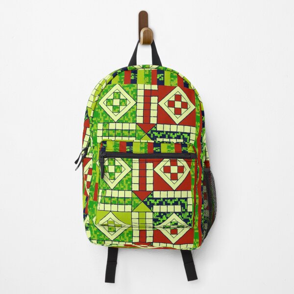 Item preview, Ludo Game designed and sold by BIA COLLECTION.