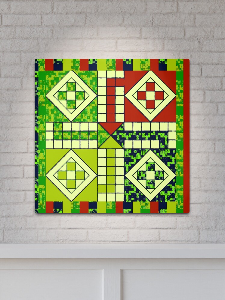 ludo game  Pin for Sale by PrajwalBansal