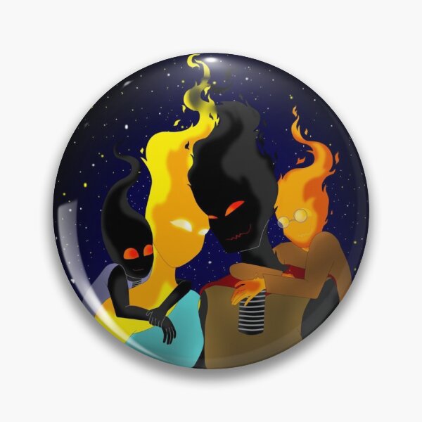 Item preview, Phirefirst designed and sold by fableworld.