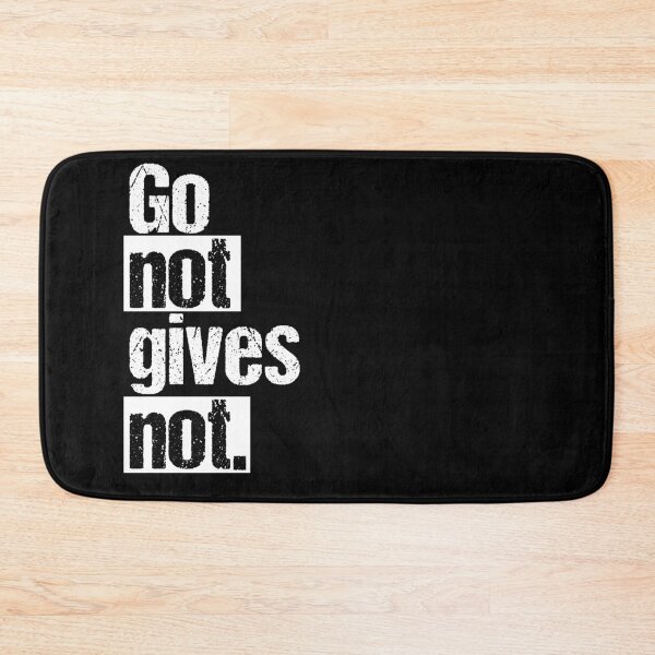 Item preview, Denglisch is not possible designed and sold by Shirt-Scheune.