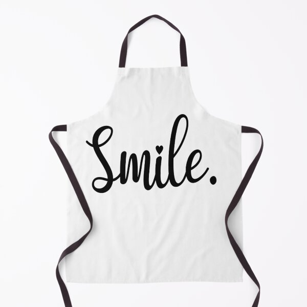 Item preview, Smile designed and sold by FranFornix.