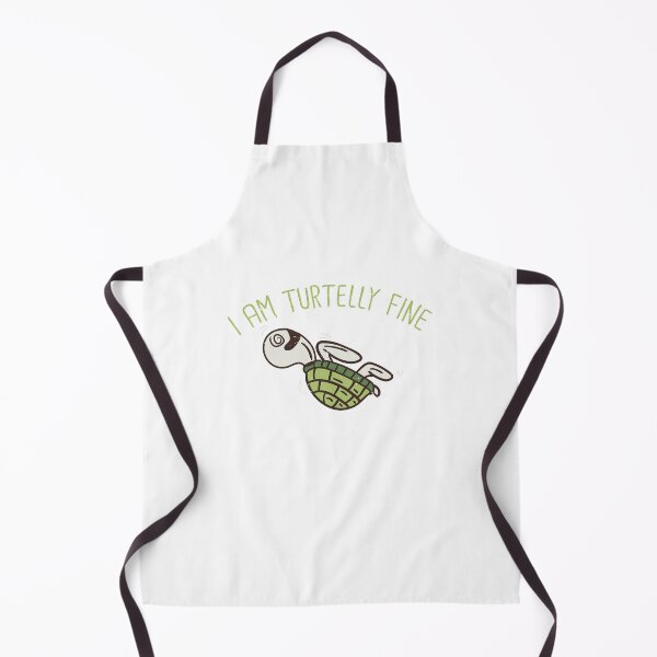 Item preview, Turtelly Fine designed and sold by Schmuddelshirt.