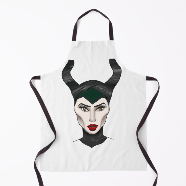 Item preview, Maleficent  designed and sold by ziadmhmdsbry.