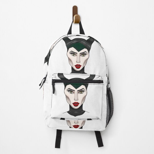 Item preview, Maleficent designed and sold by ziadmhmdsbry.