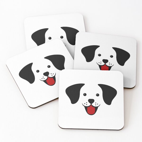 Item preview, Happy dog designed and sold by sPalandar.