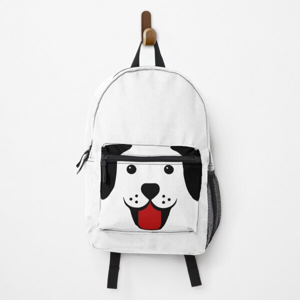 Item preview, Happy dog designed and sold by sPalandar.