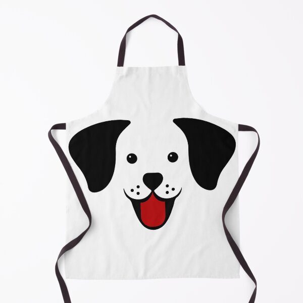 Item preview, Happy dog designed and sold by sPalandar.