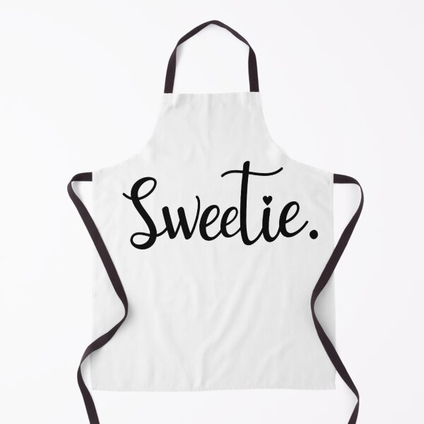 Item preview, Sweetie designed and sold by FranFornix.