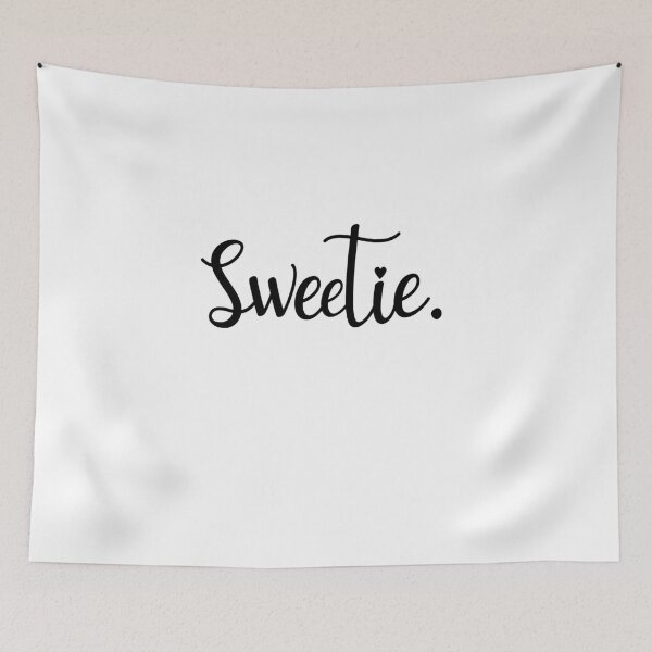 Item preview, Sweetie designed and sold by FranFornix.