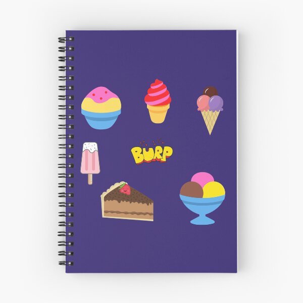 Item preview, Dessert is  What I Live For - Be My Dessert designed and sold by PacificStreams.