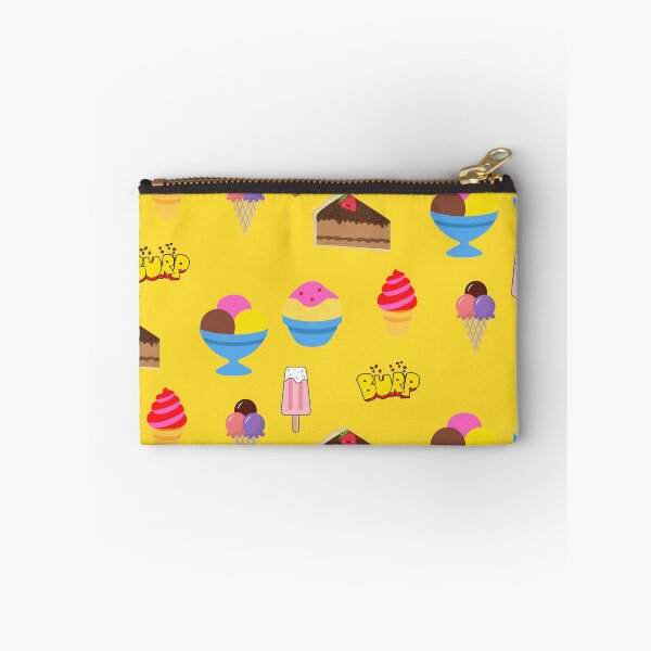 Item preview, Dessert is  What I Live For - Be My Dessert designed and sold by PacificStreams.